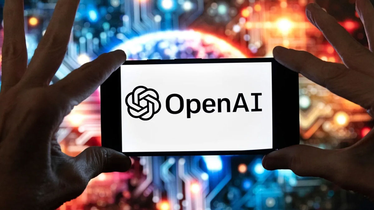 OpenAI’da güvenlik krizi: Bir üst düzey istifa daha