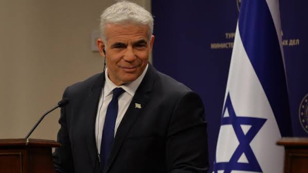 İsrail muhalefeti, Flydubai olayından Netanyahu hükümetini sorumlu tuttu