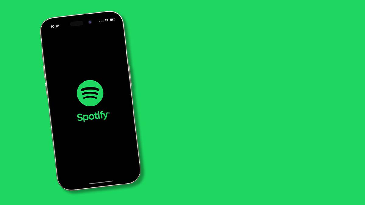 Spotify verileri açıklandı: Genç nesil arabesk dinleme rekorları kırıyor