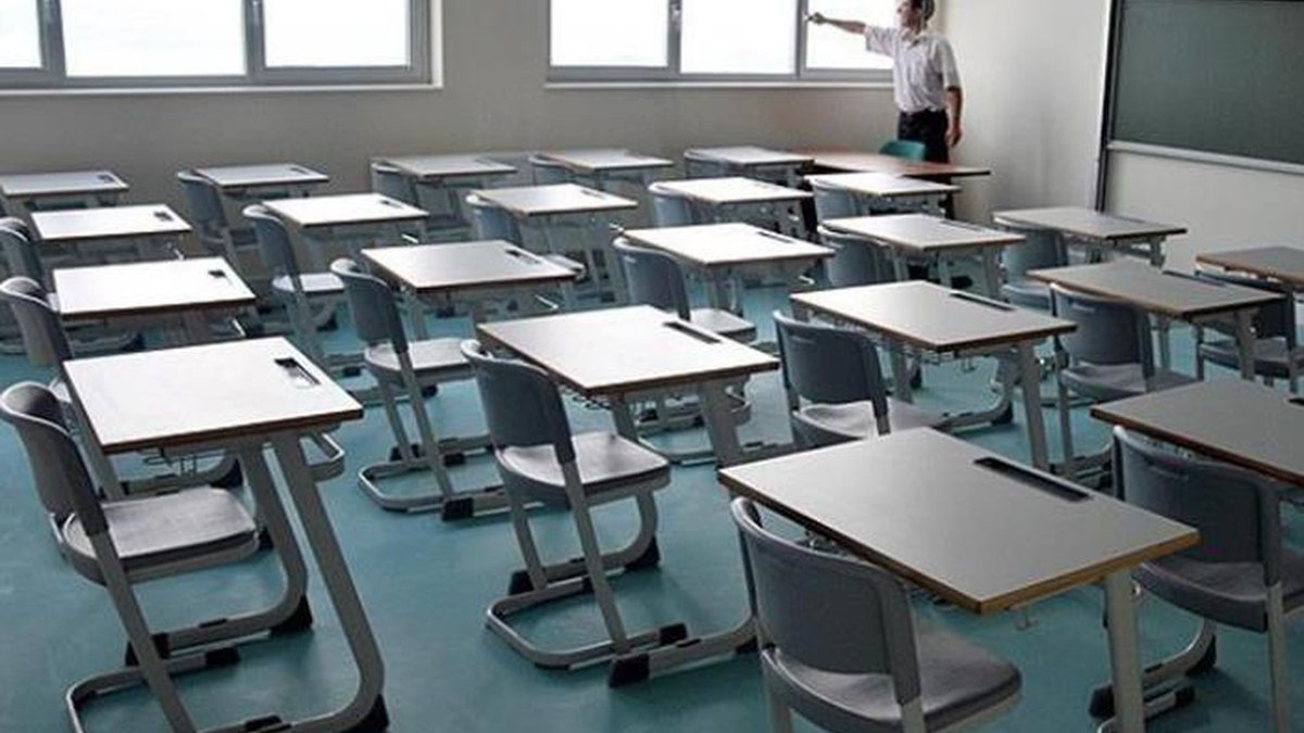 Öğrenci ve velilerin beklediği açıklama geldi: Yarın 6 Ekim okullar tatil mi? İşte İstanbul'daki ulaşım ve eğitim kararı