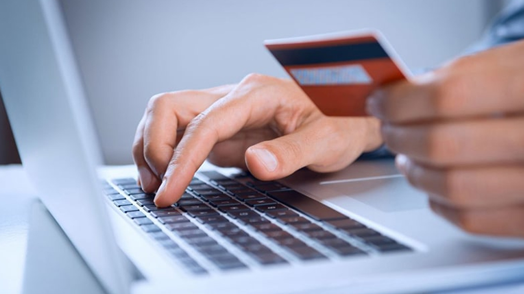 Online alışverişte yapay etkileşim dönemi bitti: Sahte yorum satışı yapan adresler engellendi