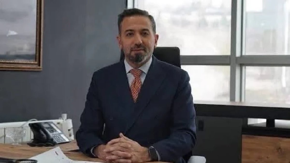 Cem TV frekansı kapanıyor mu, dijital platforma mı geçecek? Yayınlar ne zaman bitiyor? 6,5 Aylık serüvende son dakika karar