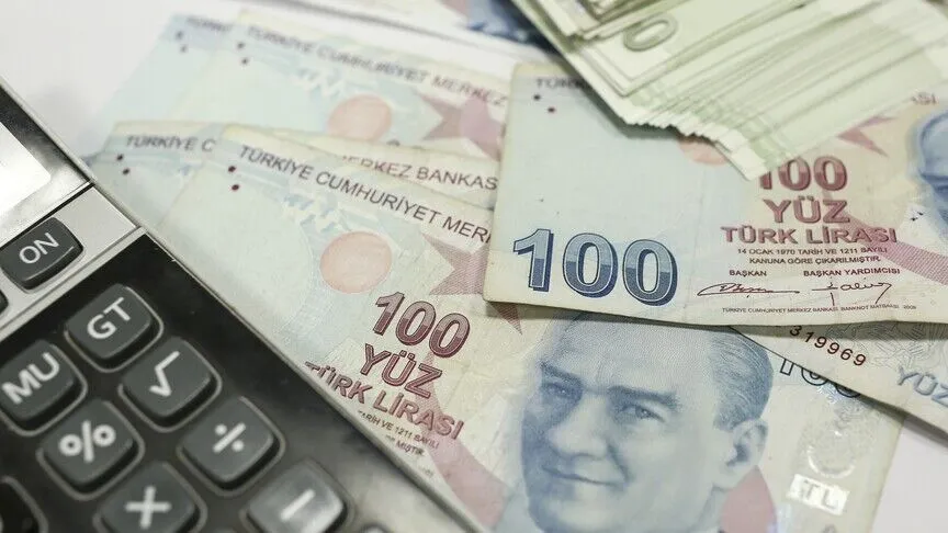 Yİ-ÜFE eylülde aylık yüzde 2,07 arttı