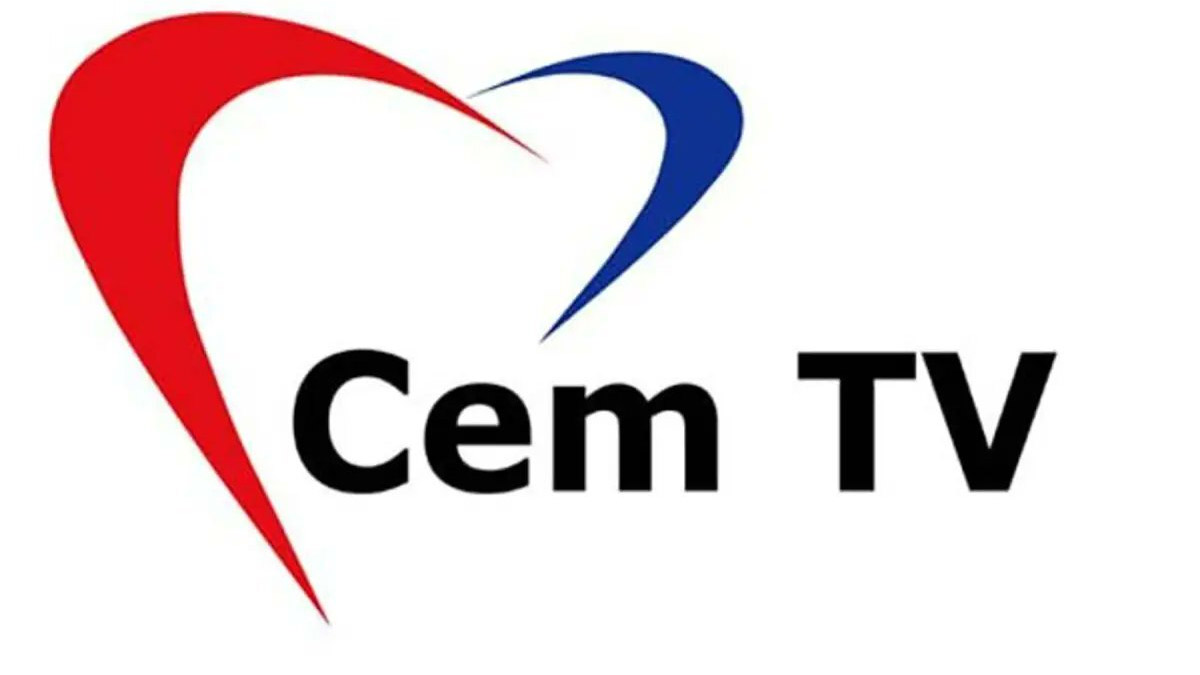 Cem TV yayın hayatını sonlandırıyor