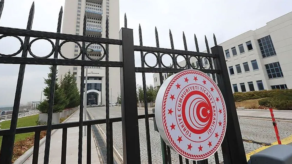 Yemek sipariş platformlarında tüketiciyi yanıltan 2 şirkete ceza