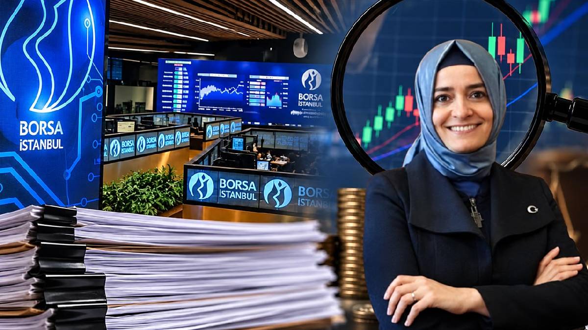 Vatandaş ‘tam liste’yi soruyor