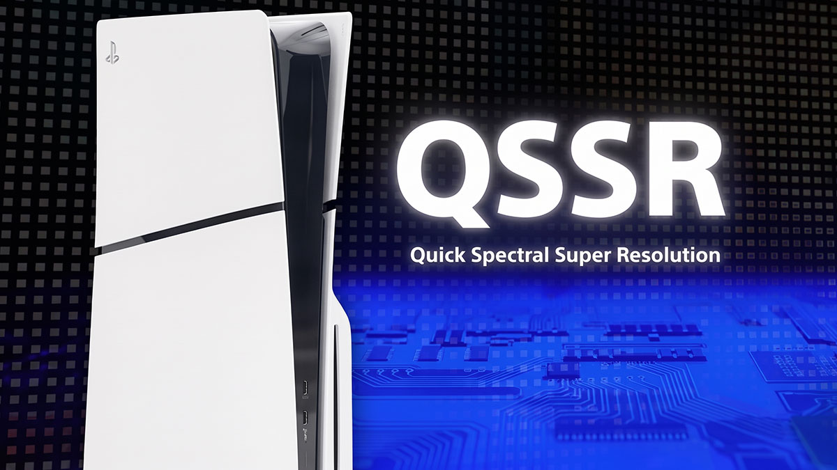 PS5 Pro modelinin en büyük kozu, standart PS5 konsollarına geliyor