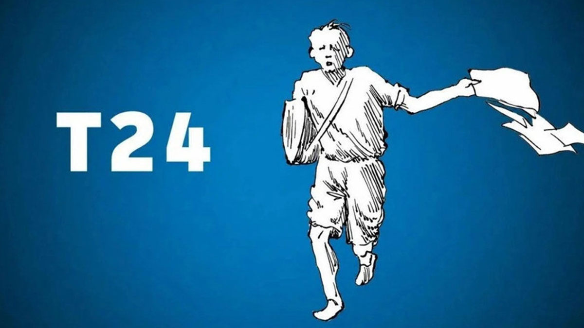 T24’ten mahkemeye ek başvuru: “İvedilikle değerlendirilsin”