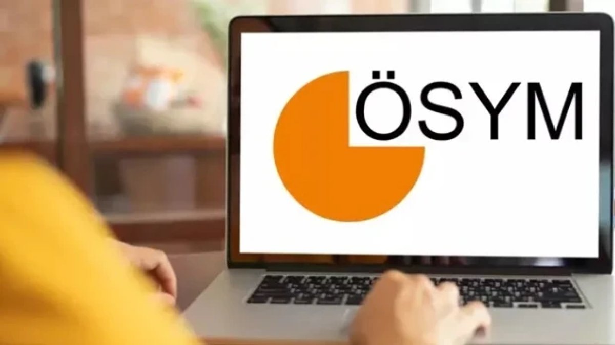 Milyonlarca adayın gözü ÖSYM'de: 2026 KPSS Ortaöğretim (Lise) sınav yerleri açıklandı mı, giriş belgesi nasıl alınır?