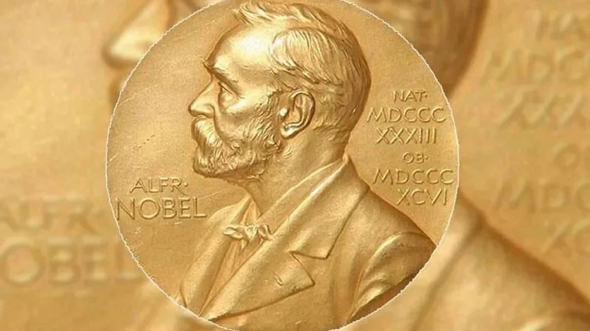 2026 Nobel Fizik Ödülü'nün sahibi belli oldu: Francis Halzen