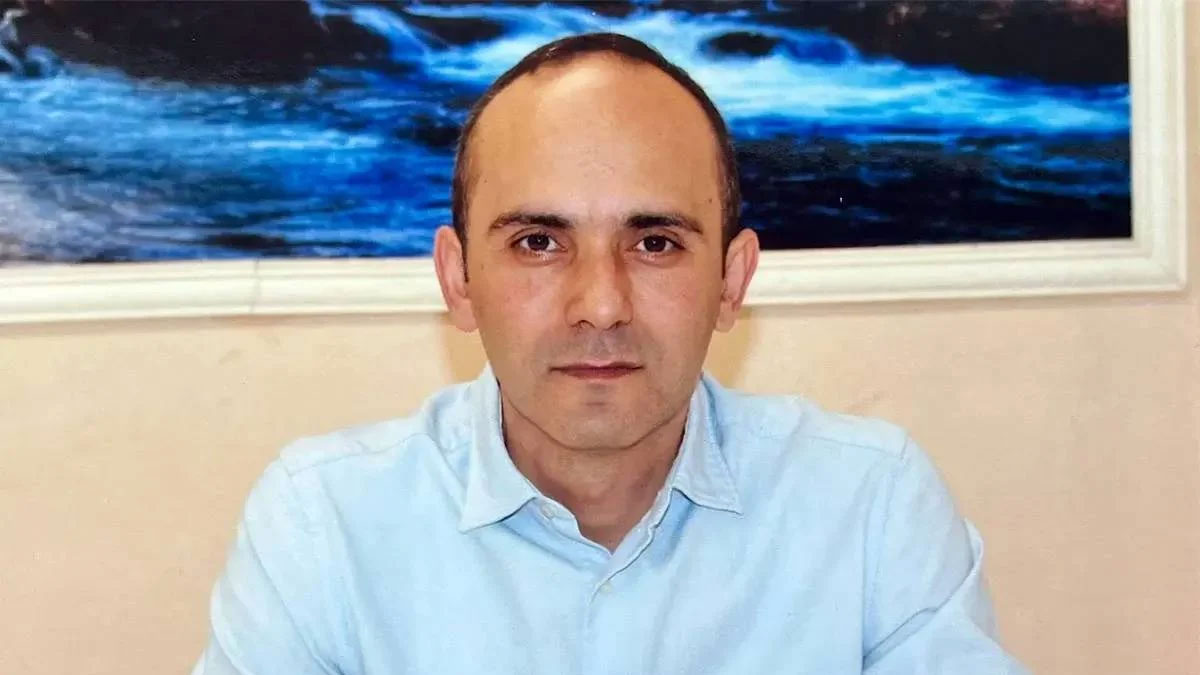 AYM'nin Tayfun Kahraman kararının ardından avukatından açıklama: “Gecikmeden uygulanmalı”