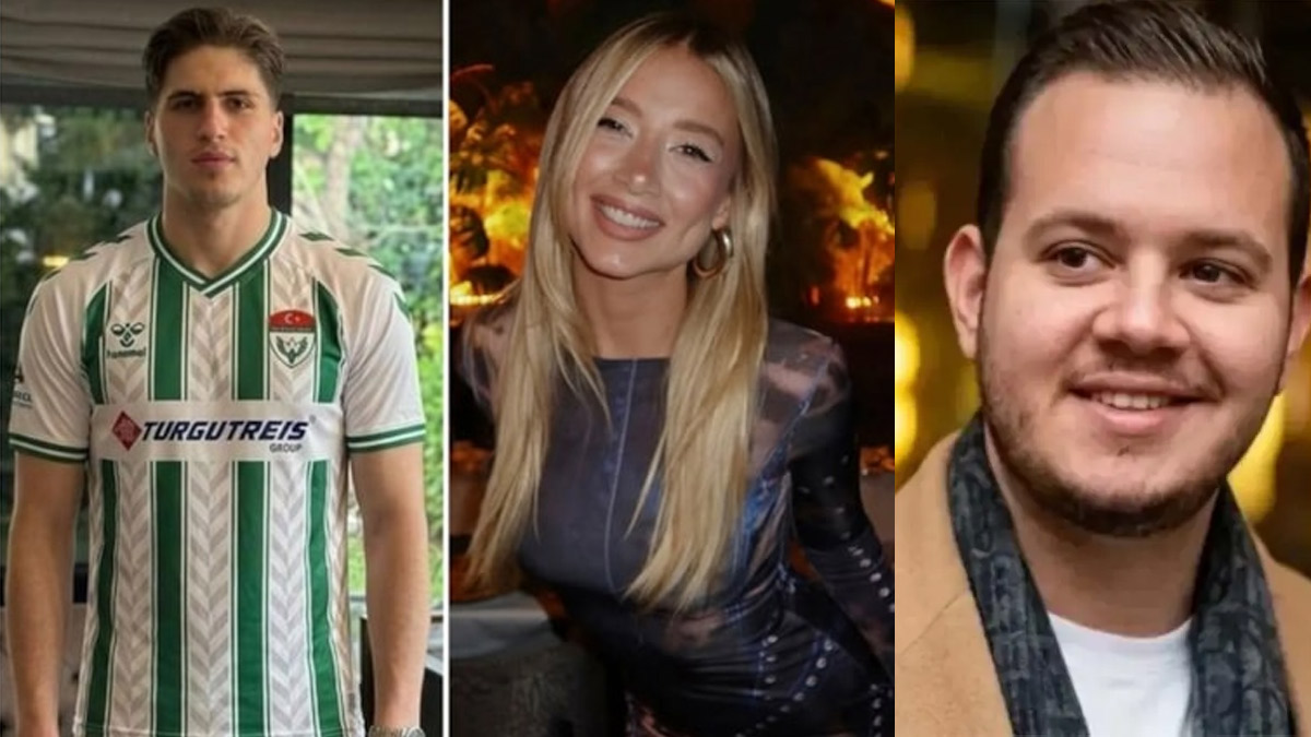 Kubilay Kaan Kundakçı davasında savcıdan müebbet talebi