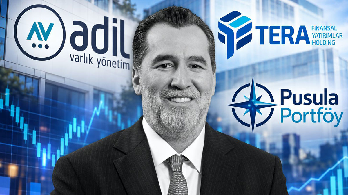 Fon soruşturmasında adı geçiyordu: İş insanı Ali Emre Ballı otomobilinde intihar etti