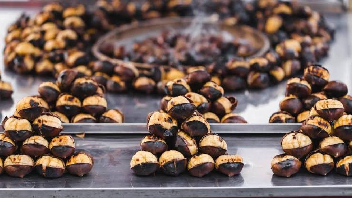 Kokusunu alan tezgaha koşuyor! Porsiyonu 100 TL’den satılıyor
