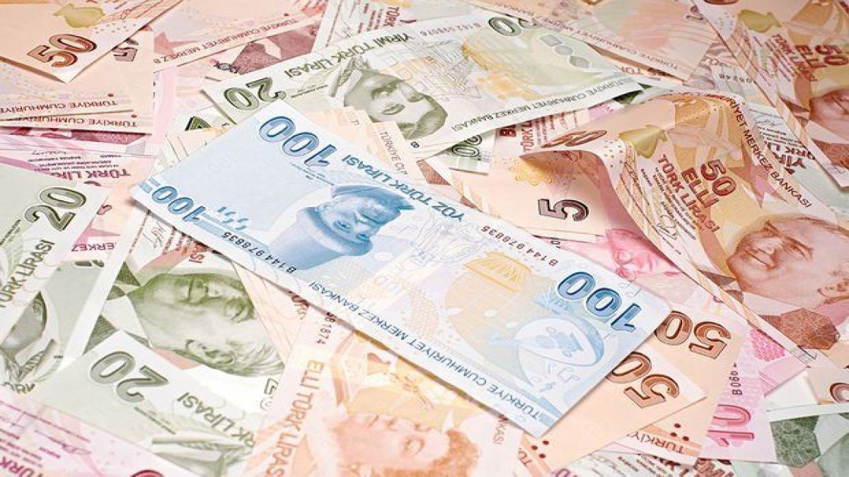 İlkokul ve lise öğrencilerine aylık 1.750 TL destek: 2026 VGM burs başvurusu nereden, nasıl yapılır?