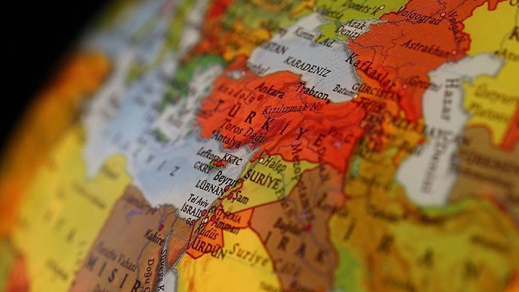81 ilin valisi nereli? Türkiye’nin bürokrasi haritası çıkarıldı