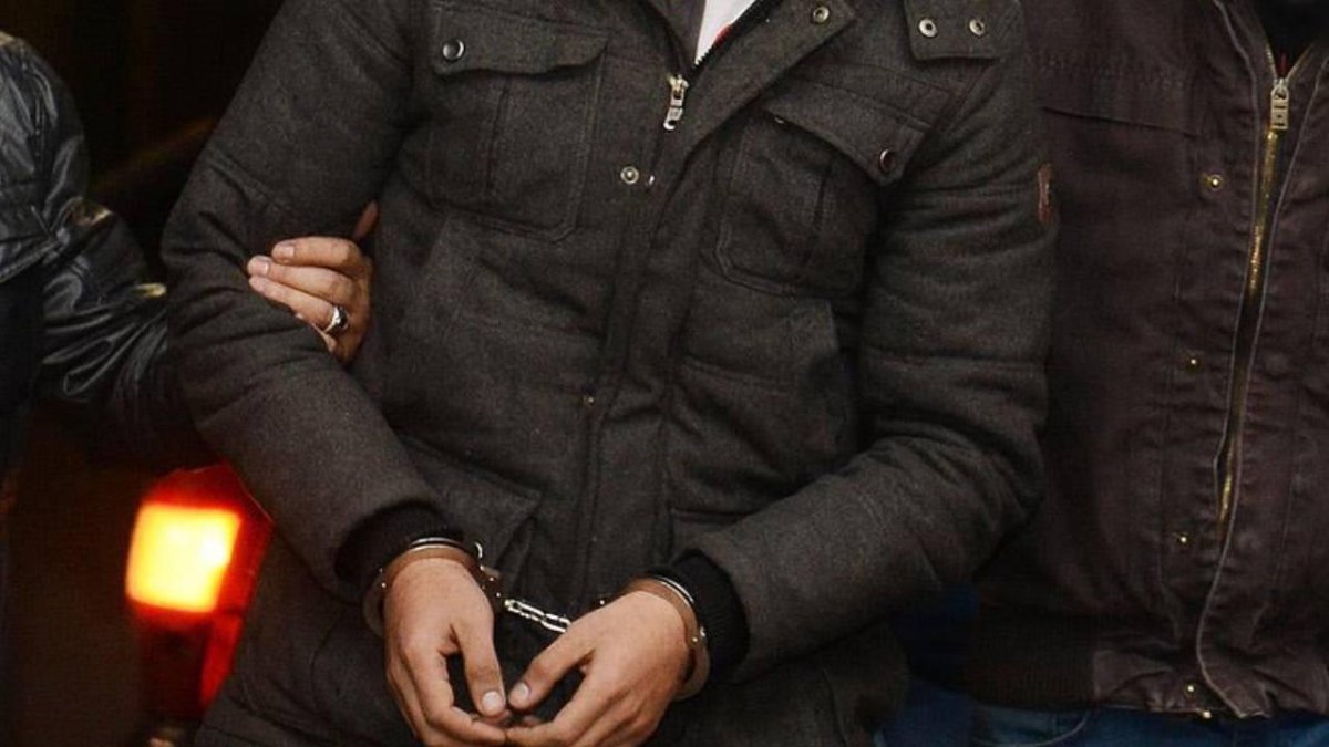 İstanbul’da yurt dışına sevk edilmek istenen 51 kilo kokain ele geçirildi: 2 şüpheli gözaltında