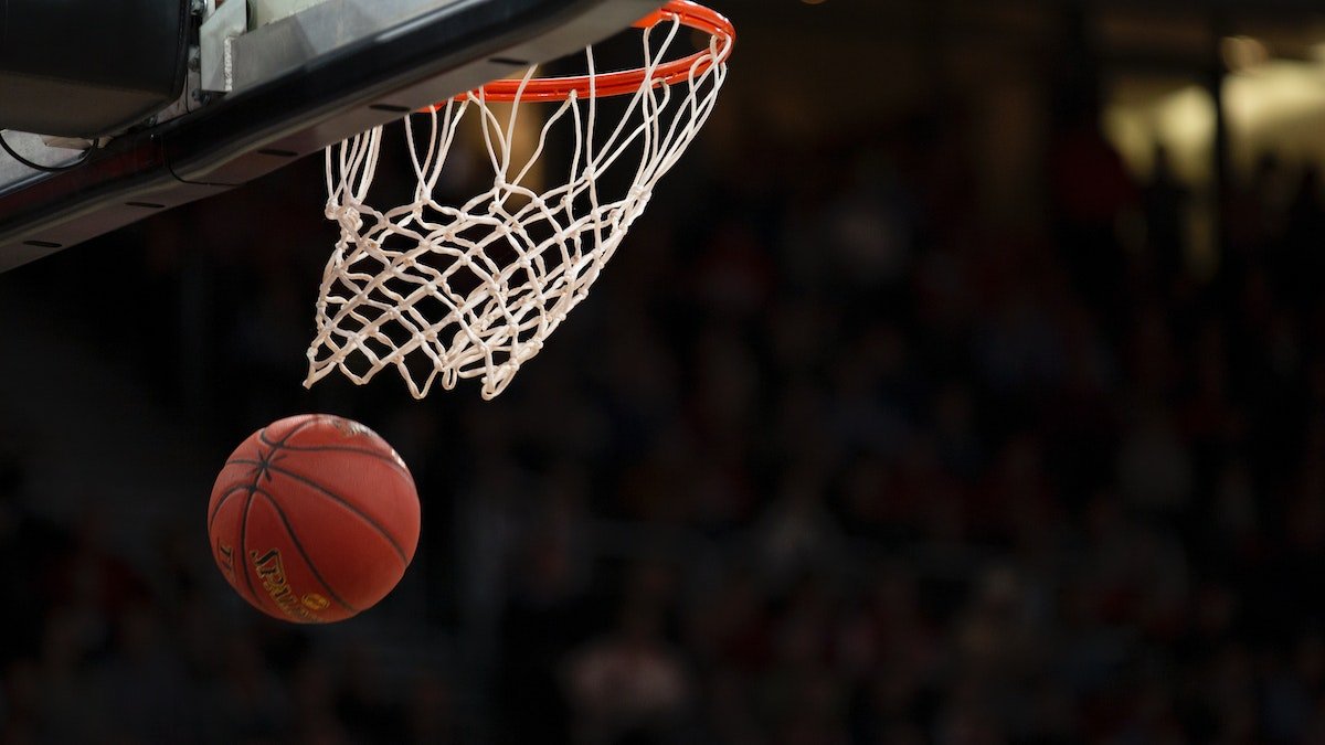 EuroLeague’de dördüncü hafta deplasmanda geçecek