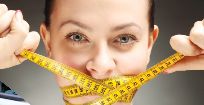 Canan Karatay'dan Türkleri şişmanlatan hatalar