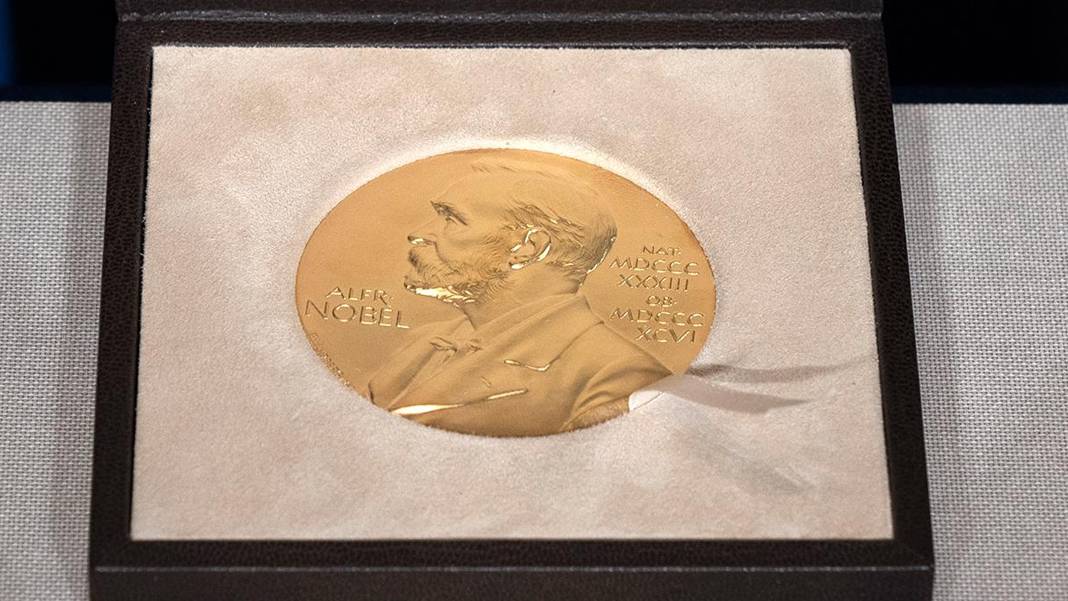 2026 Nobel Kimya Ödülü’nün sahipleri belli oldu: Henri B. Kagan VE Kenso Soai’ye dev ödül