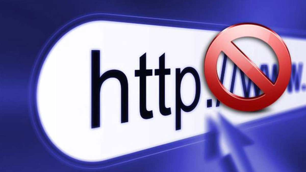 Çok sayıda gazetecinin X hesabına erişim engeli getirildi