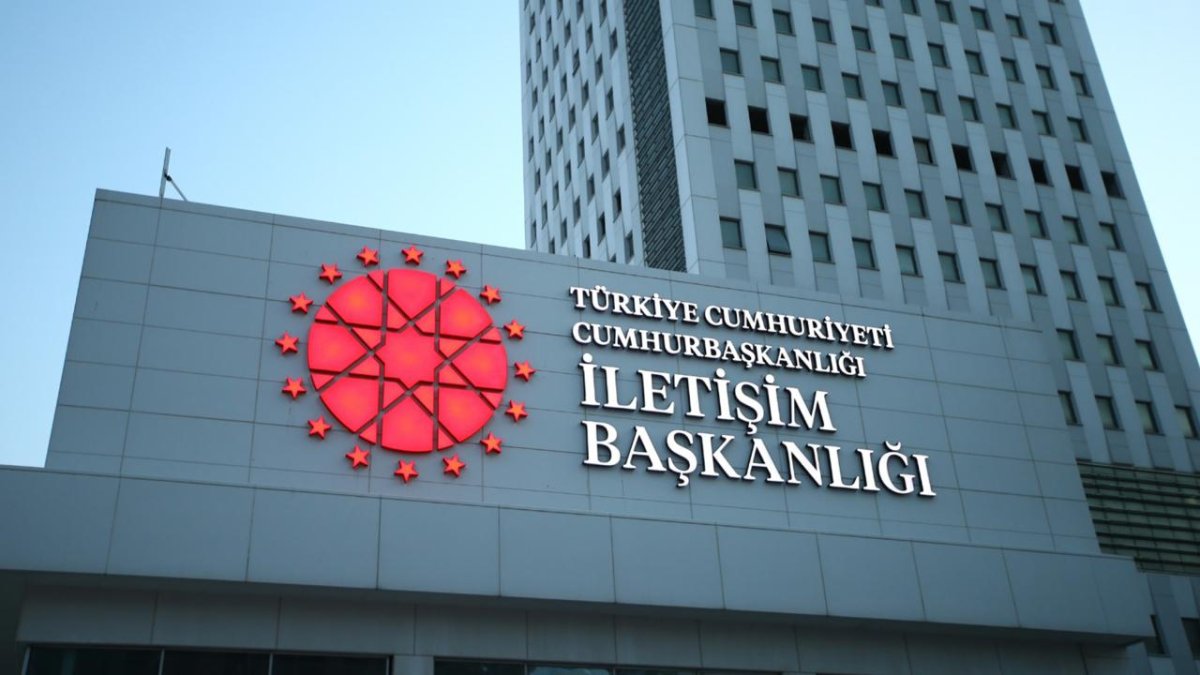 DMM’den “Mekke Anlaşması” protestosu iddialarına yalanlama