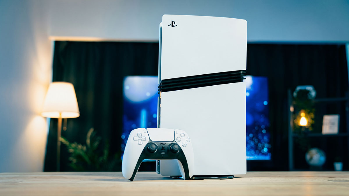 GTA 6'nın çıkışı yaklaştı, stok sorunu başladı: PS5 Pro ikinci el fiyatı, sıfırını geçti