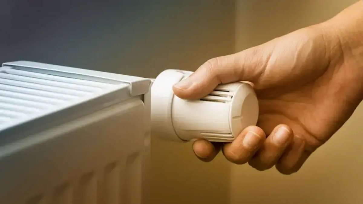 Kış öncesi çifte müjde: 2026 elektrik ve doğal gaz desteği başvurusu başladı: Kış yardımı şartları ve ödeme tutarları belli oldu