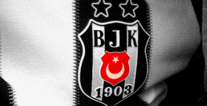 Benfica'da Beşiktaş maçı öncesi sakatlık krizi
