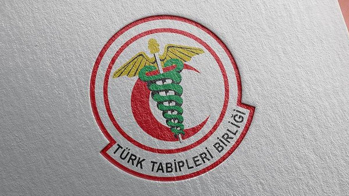 Özel hastanelere 3 yıllık 'denetim tatili': TTB Yeni Yönetmeliğe sert tepki