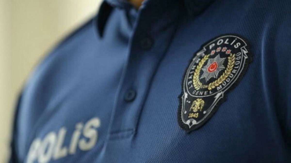 2026 KPSS sonuçları açıklandı: 33. Dönem POMEM polislik taban puanları ne kadar, kimler başvurabilir?