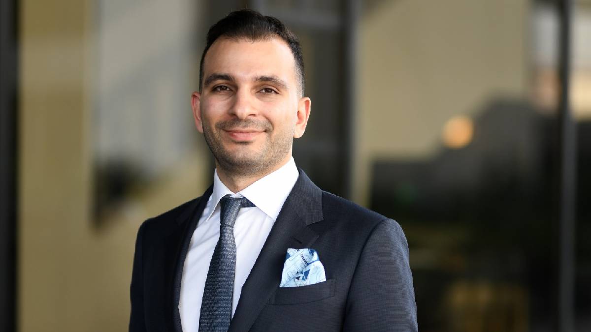 Gıda ekosisteminin yanı sıra farklı sektörlere katma değerli ham madde üreten Sunar Yatırım 110’dan fazla ülkeye ihracat yapıyor