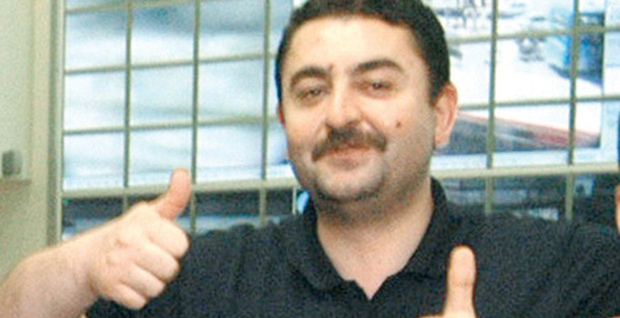 FETÖ üyeleri nasıl ifade vermeleri gerektiğine ilişkin metin hazırlamış