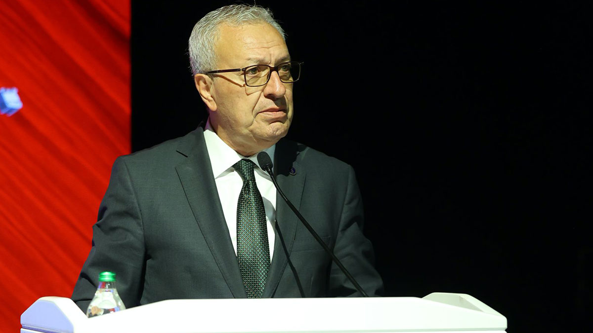 İstanbul’da kültür ve düşünce buluşması: LİBERİST’26’da yapay zekâdan kent hakkına geleceğin meseleleri tartışıldı