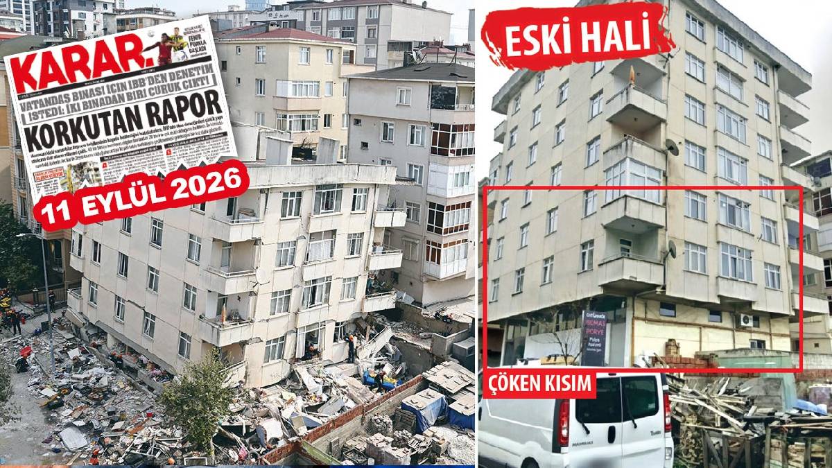 Bin 238 tabut bina daha var