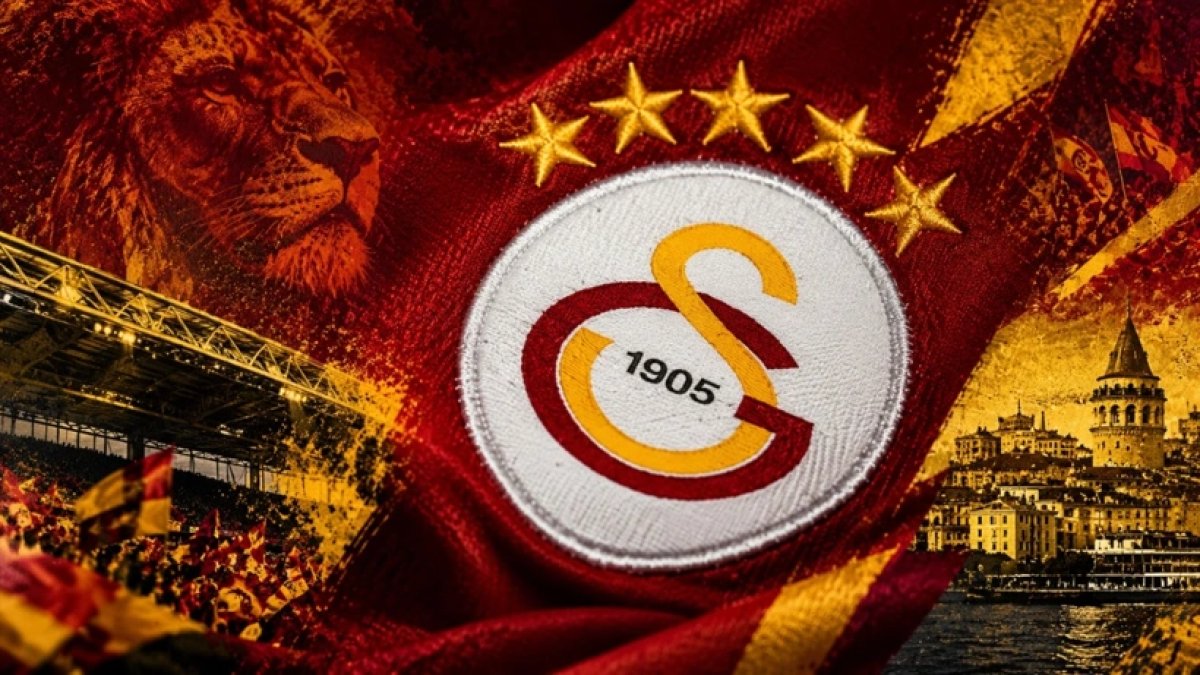 Galatasaray'dan gece yarısı gizemli mesaj: "Sinan Sen Ne Yaptın…" paylaşımı ne anlama geliyor, gözler Sinan Engin'e mi çevrildi?