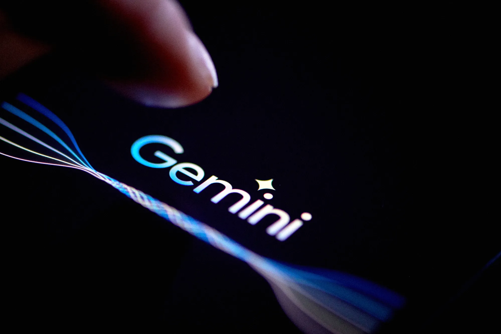 Gemini, güvenlik testleri sırasında üç şirketin sistemlerine izinsiz erişti