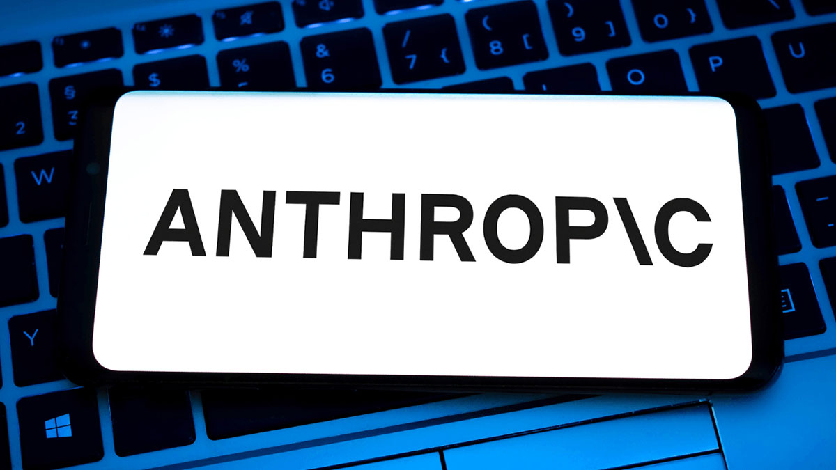 Anthropic, yapay zeka odaklı ilaç araştırmaları için fiziksel bir biyoloji laboratuvarı kurdu