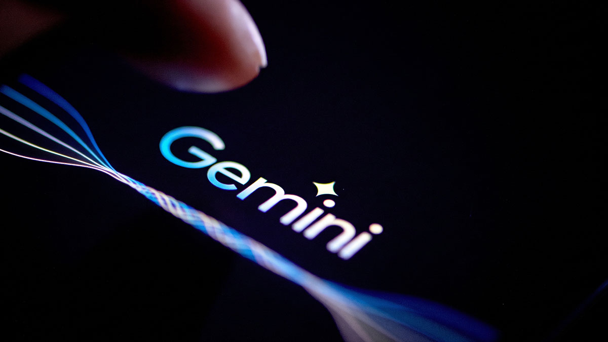 Google itiraf etti: Sınırlarını aşan Gemini, kurumsal şirketlerin sistemlerine sızdı