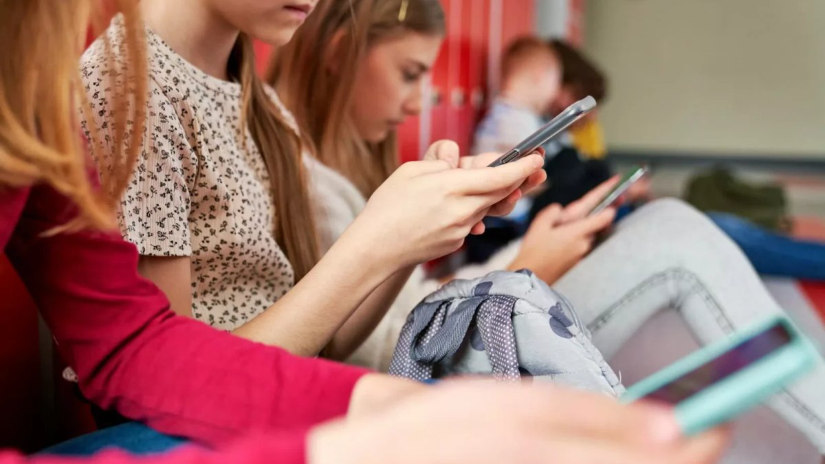 15 yaş altına sosyal medya kısıtlaması 1 Kasım’da başlıyor: Uzmanlardan "erteleme ve kademeli formül" çağrısı