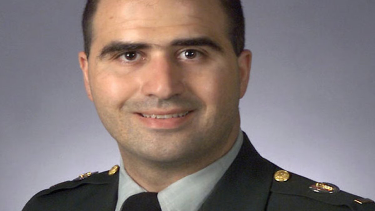 Nidal Hasan kimdir, neden idam ediliyor? ABD tarihinde bir ilk: Canlı yayında kurşuna dizilecek!