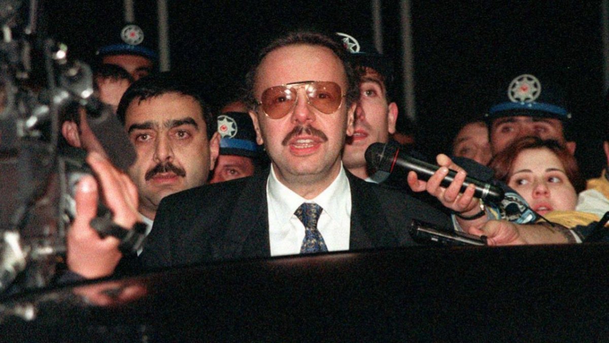 Denizolgun soruşturmasında kırmızı bülten adımı: Türkmenistan uyruklu çiftlik çalışanı için talepname hazırlandı