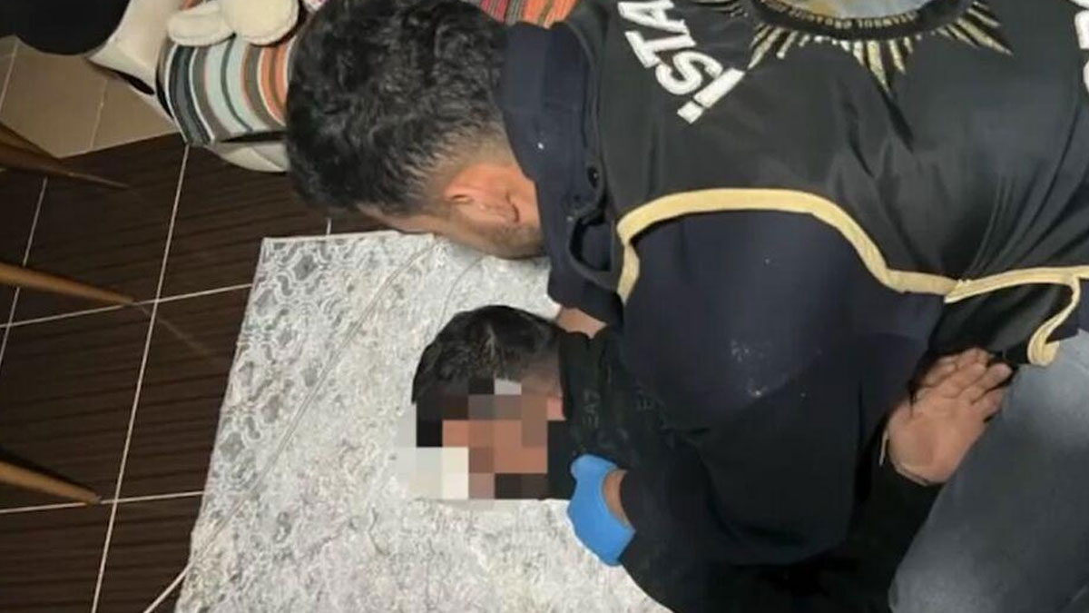 8 ilde “Arap Emrah” operasyonu: 34 gözaltı