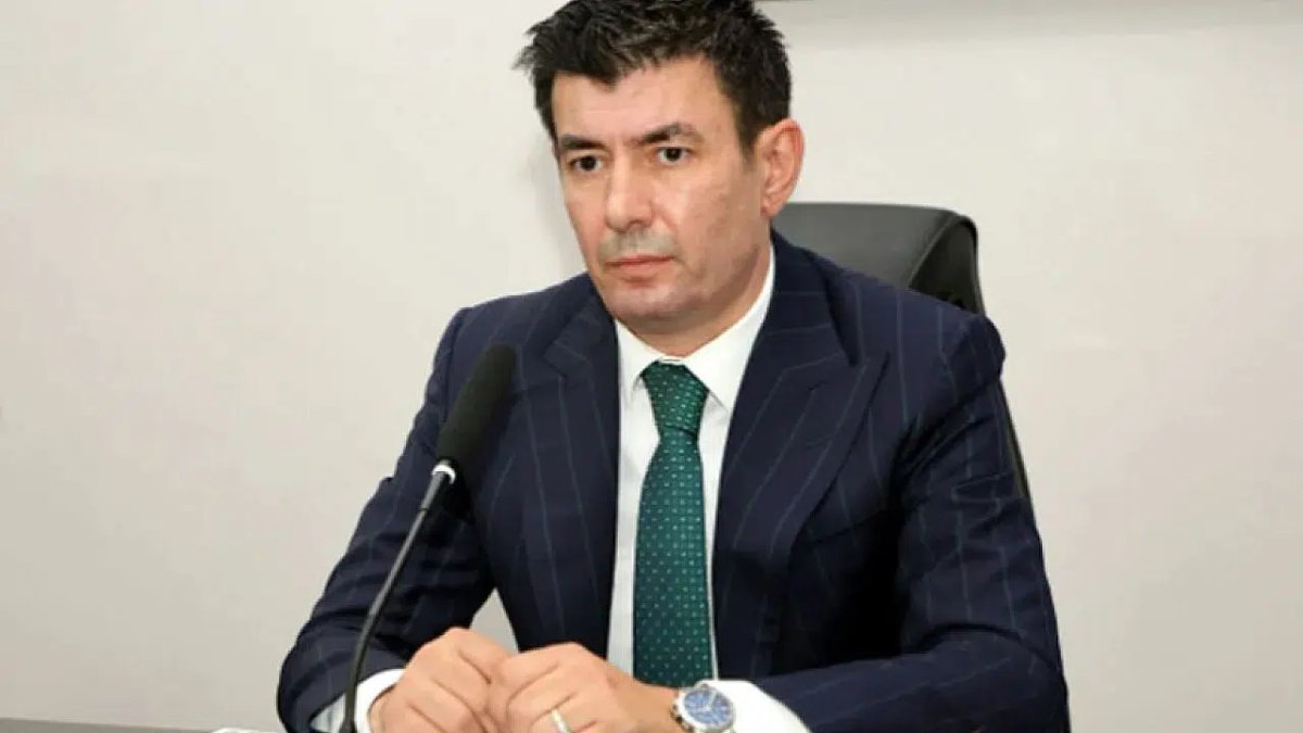 İhsan Ayrancı neden öldü, cinayet mi intihar mı? Afyonkarahisar Vali Yardımcısının sır ölümü