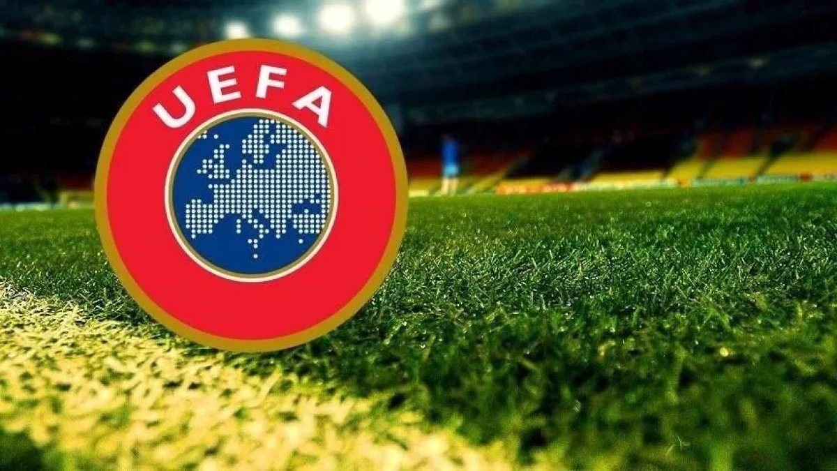 Fenerbahçe UEFA'dan ne kadar para alacak? İşte 10 futbolcu için ödenecek tutar
