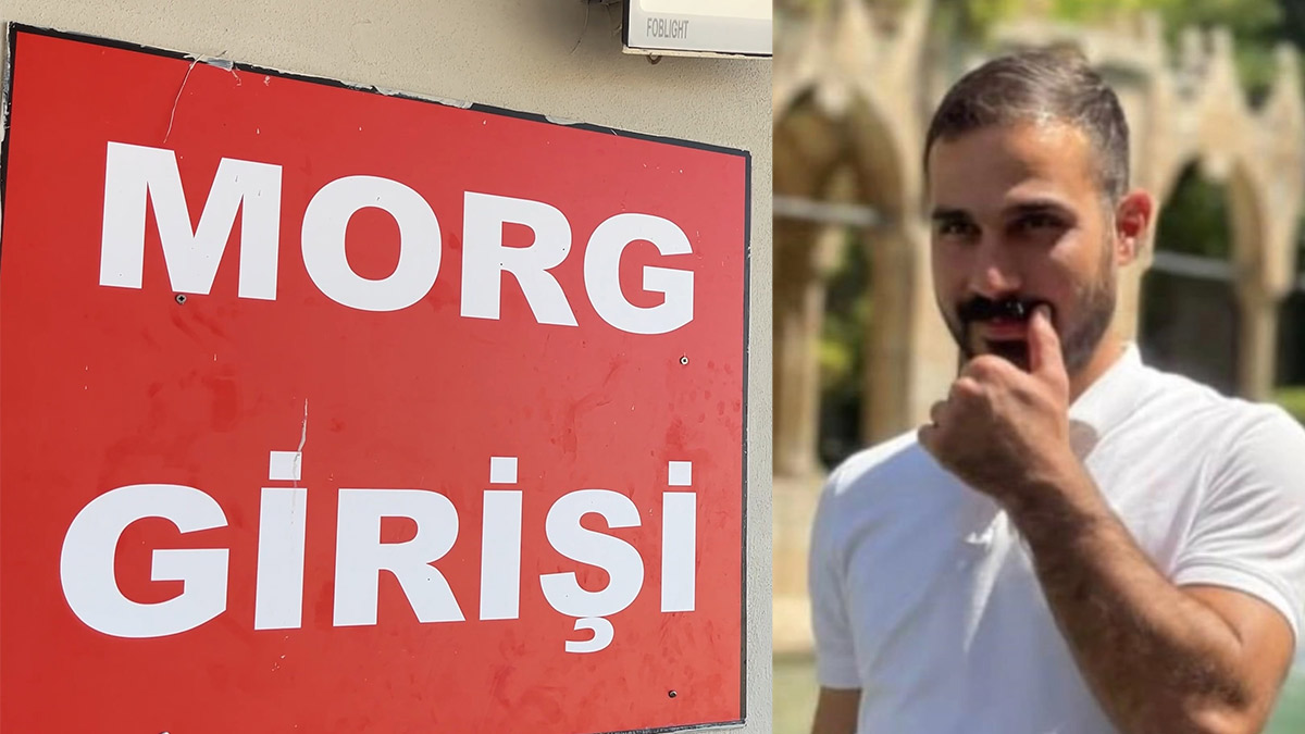 Şanlıurfa’da düğünde kuzenler arasındaki kavga can aldı: Öğretmen hayatını kaybetti