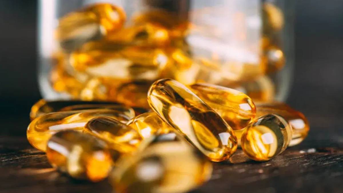 D vitamini eksikliğine karşı kimler daha dikkatli olmalı?