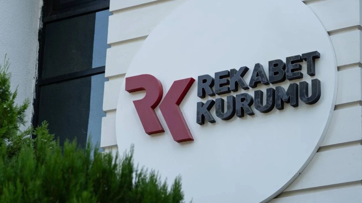 Rekabet Kurumu'ndan EssilorLuxottica'ya Atasun için indirim kısıtlaması