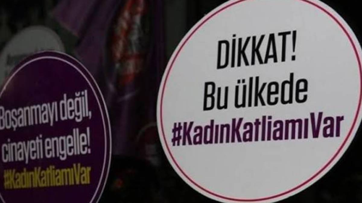 9 ayda 47 kadın yüksekten düşerek öldü: Şüpheli ölümler için araştırma çağrısı