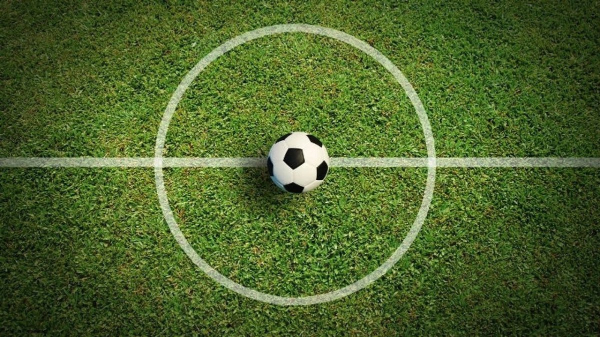 Milli ara dönüşü dev maç: Galatasaray - Kasımpaşa maçı şifresiz mi, nereden izlenir?